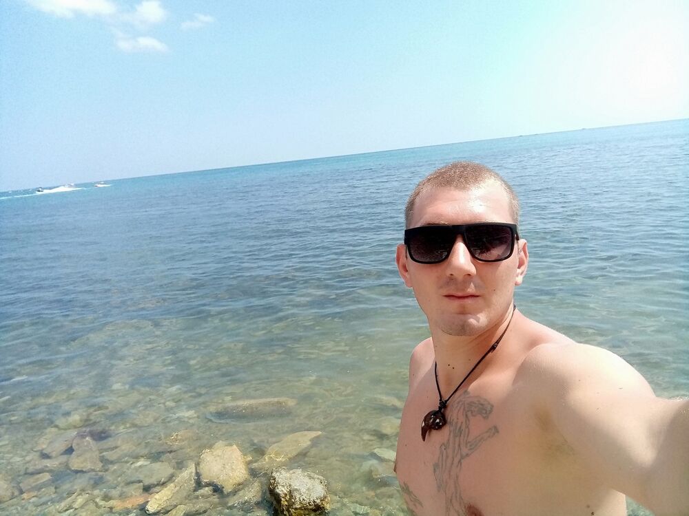 ���� 17445880 ������� ������, 33 ����, ���� ���������� � ���������