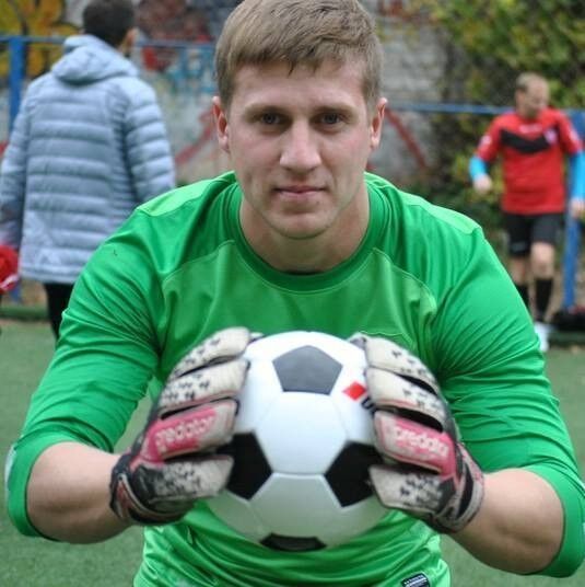 ���� 17347360 ������� �����, 38 ���, ���� ���������� � �����