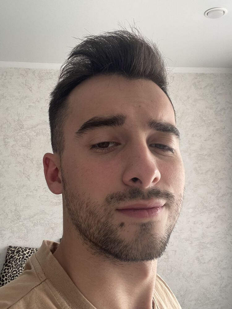 ���� 55583900 ����� ������, 23 ����, ���� ���������� � �����