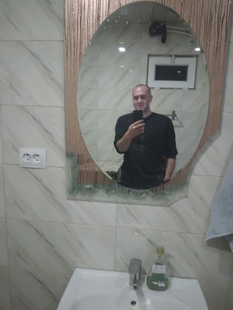 ���� 55834750 ������� Deme, 42 ����, ���� ���������� � �������