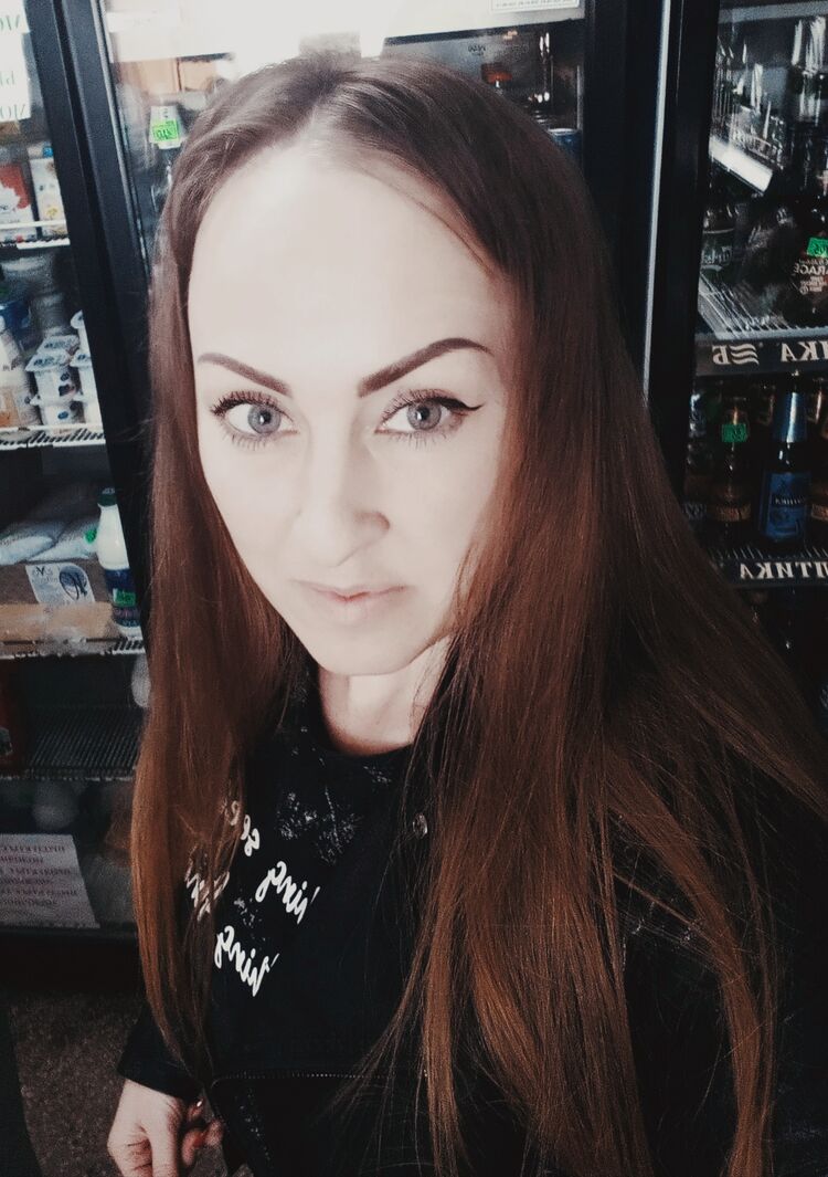 ���� 28976320 ������� �����, 41 ���, ���� ���������� � �����������