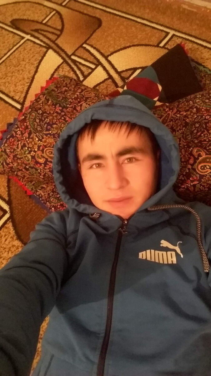  ,   Adil, 34 ,   ,   , c 