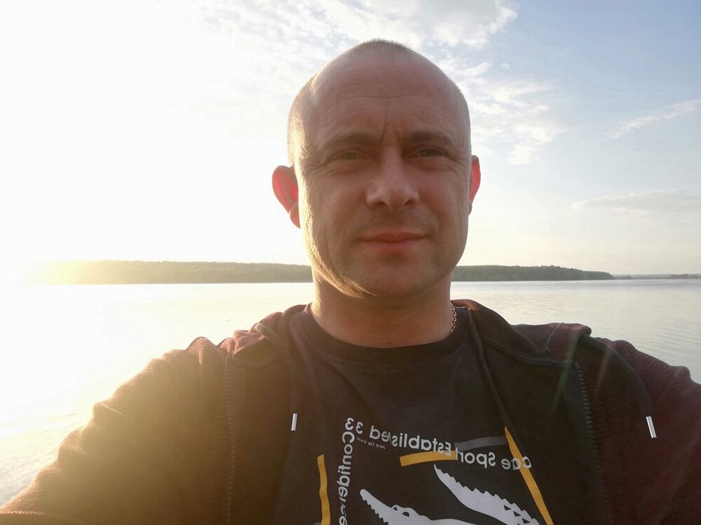 ���� 16805070 ������� �����, 40 ���, ���� ���������� � ���������������