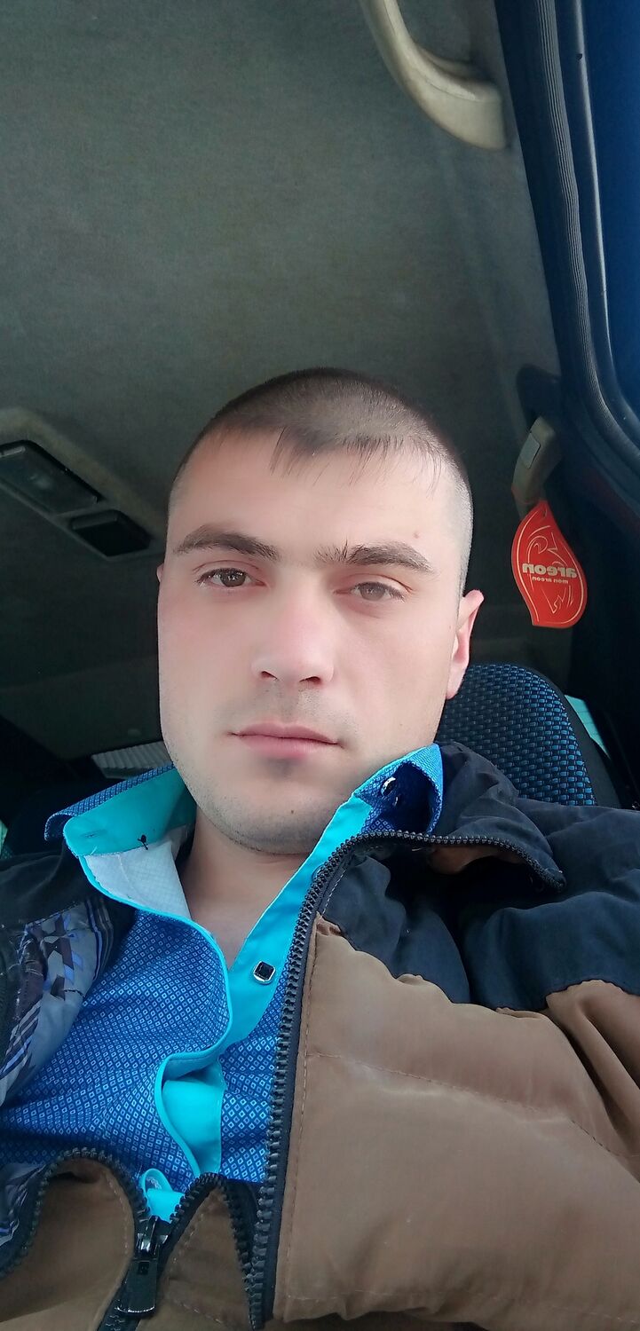 ���� 36483670 ������� Semyon, 37 ���, ���� ���������� � �������������