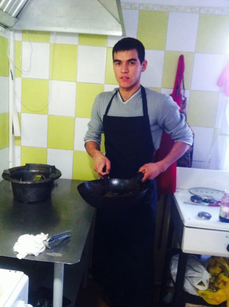 ���� 7537680 ������� 89842731363, 32 ����, ���� ���������� � ��������