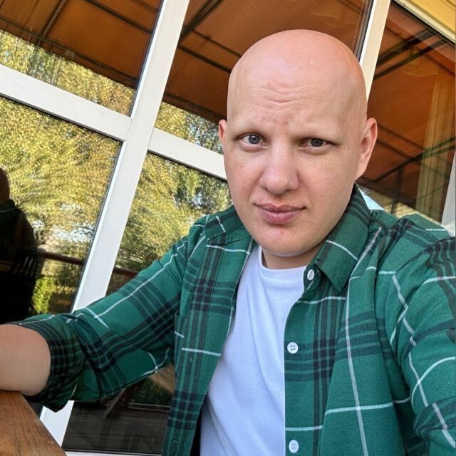 ���� 55434450 ������� �����, 30 ���, ���� ���������� � ������