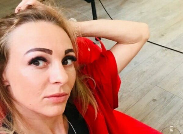 ���������� ������, ���� ������� �������, 45 ���, ������������ ��� ������, ����� � ���������