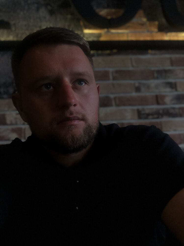 ���� 37377970 ������� IGOREK, 34 ����, ���� ���������� � ������