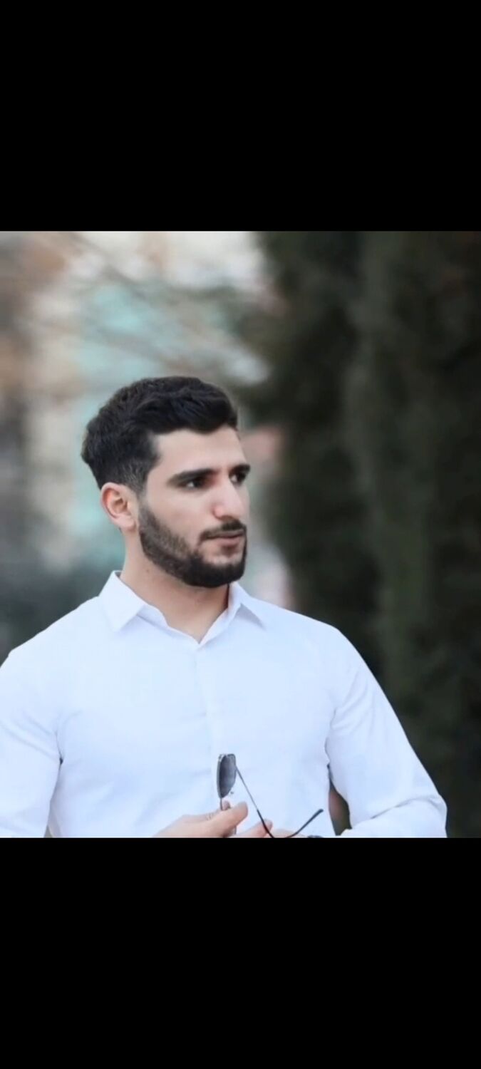 ���������� ����, ���� ����� �����, 23 ����, ������������ ��� ������, ����� � ���������