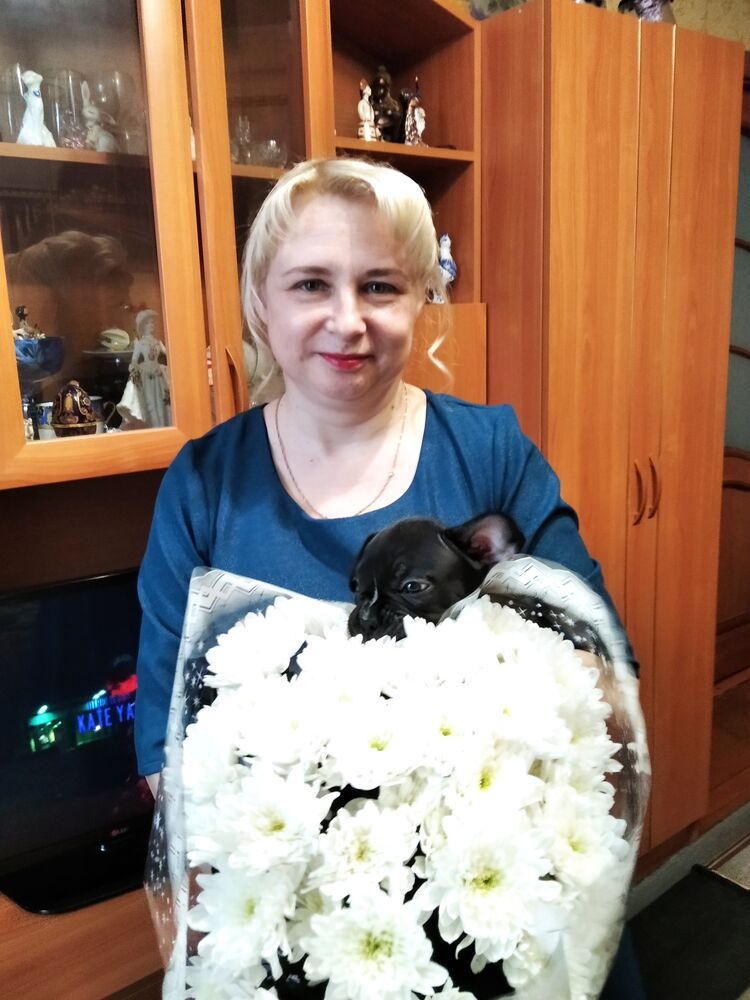 ���� 28750470 ������� ���������, 49 ���, ���� ���������� � �����-����������