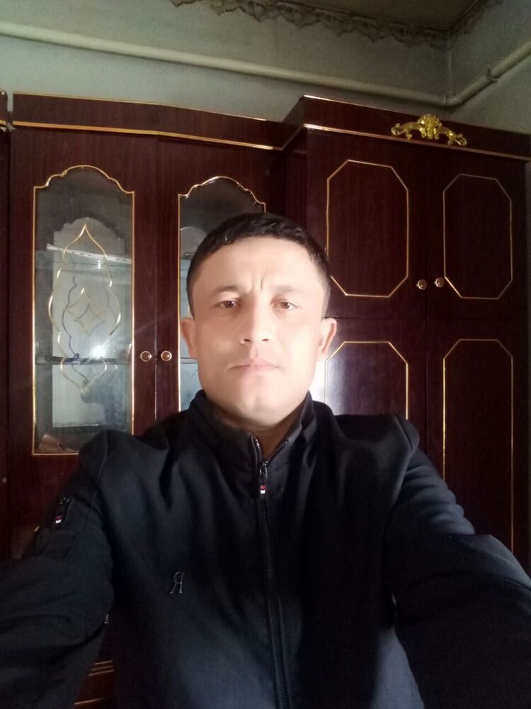 ���������� ���������, ���� ������� �����, 38 ���, ������������ ��� ������, ����� � ���������, c�������� ���������