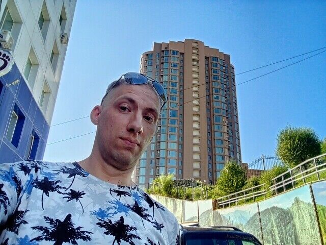 ���� 36095810 ������� ����, 38 ���, ���� ���������� � �����-����������