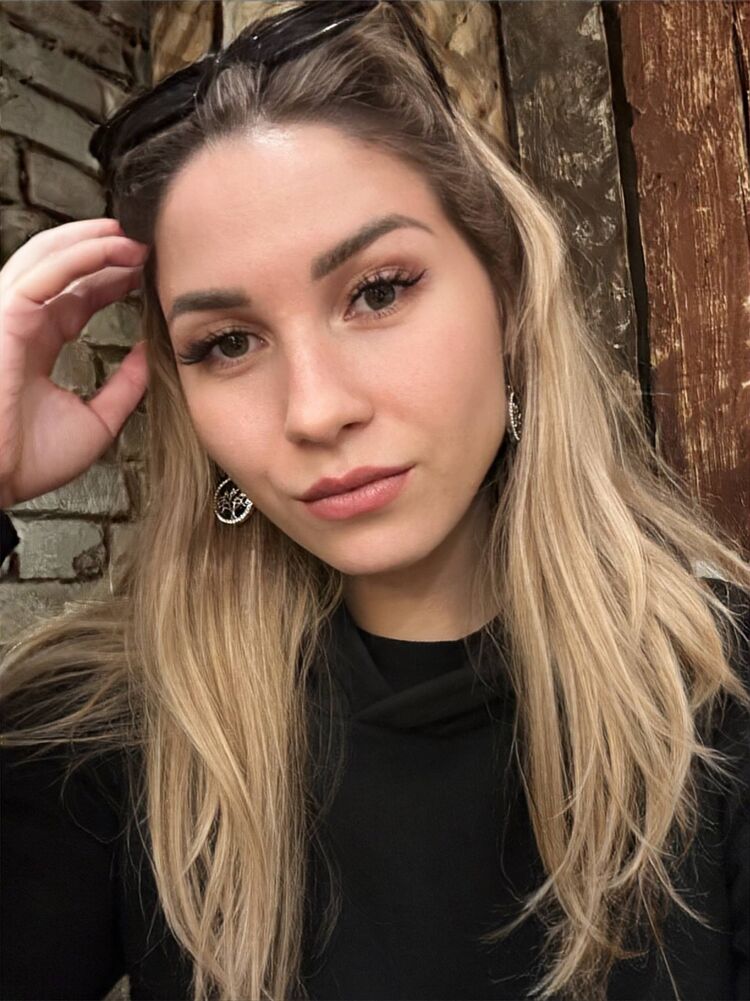 ���������� ����������, ���� ������� �����, 29 ���, ������������ ��� ������, ����� � ���������