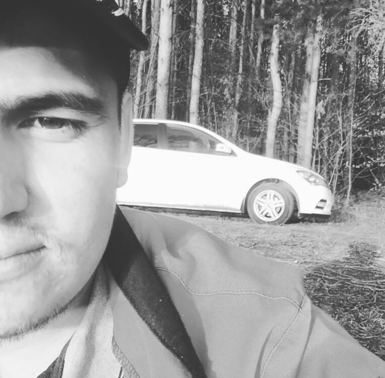 ���� 41215730 ������� Rail, 31 ���, ���� ���������� � ������