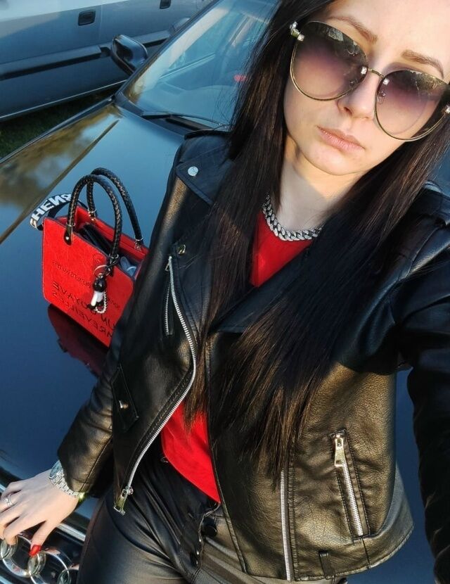 ���������� ������, ���� ������� ������, 30 ���, ������������ ��� ����� � ���������, c�������� ���������