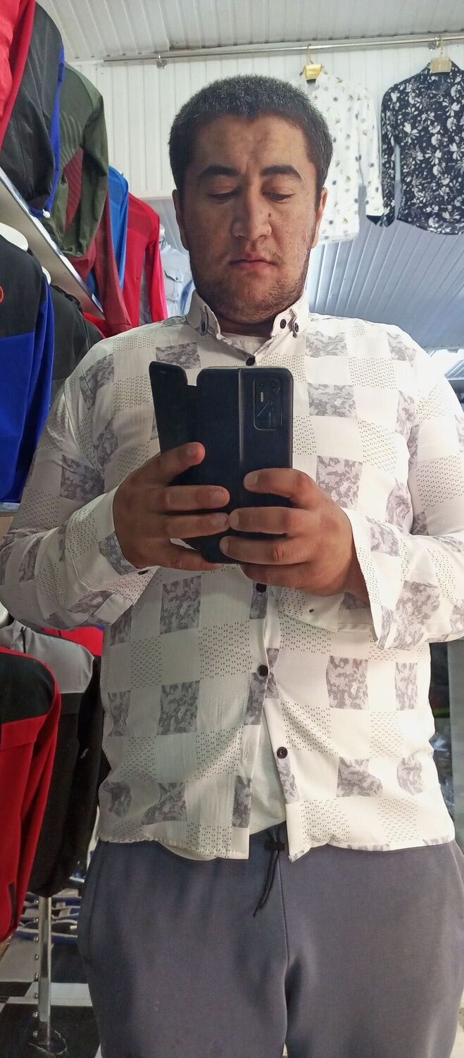 ���� 33868680 ������� Jaziz, 30 ���, ���� ���������� � ������