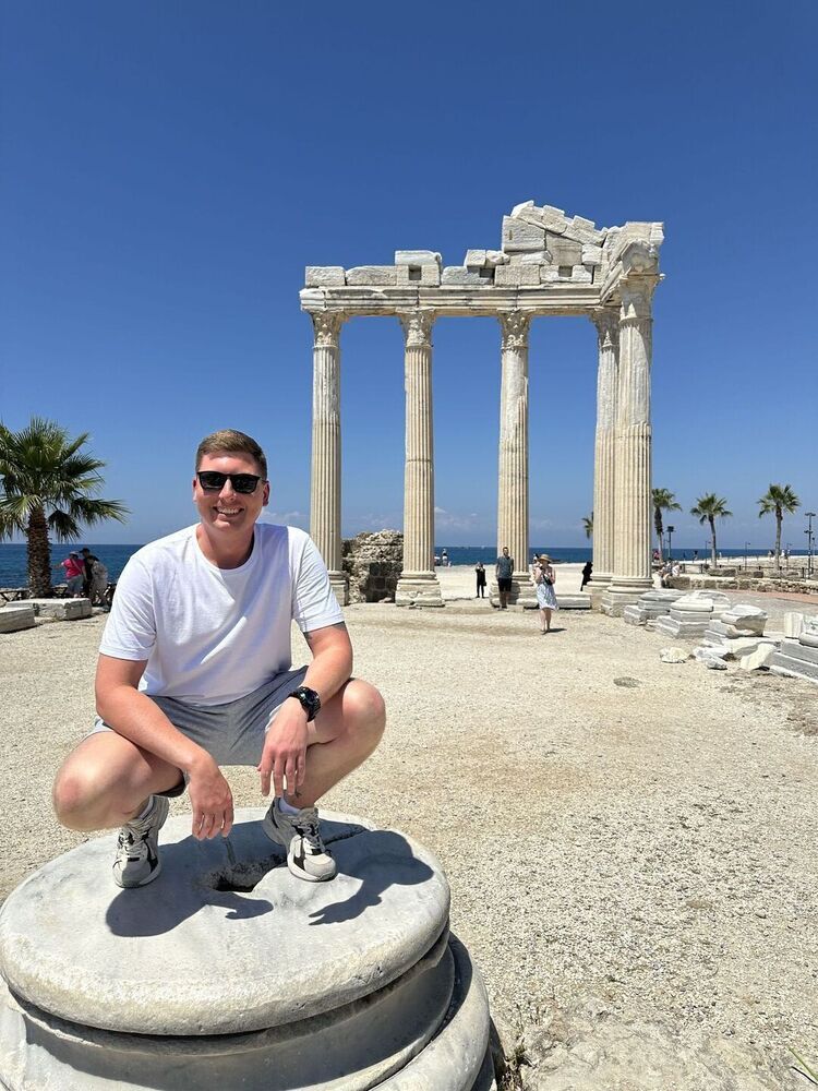 ���� 54971600 ������� ����, 31 ���, ���� ���������� � ������