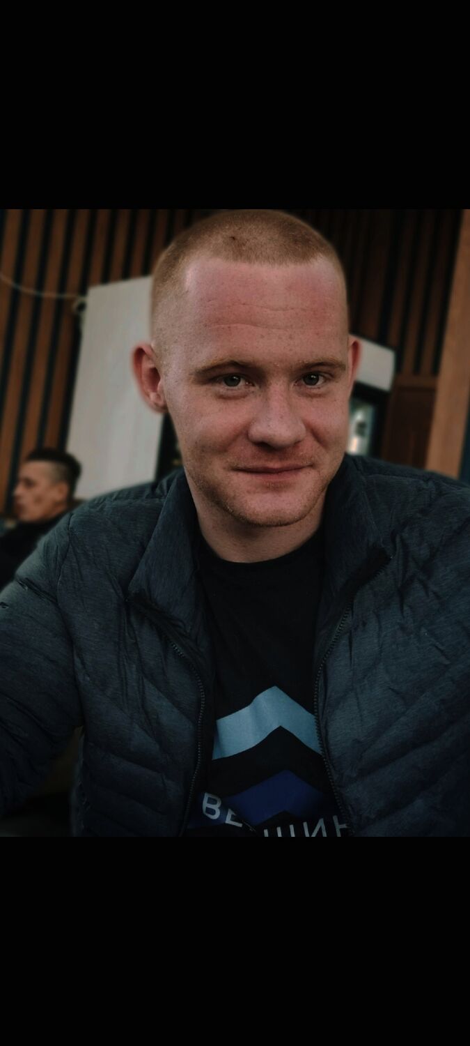 ���������� ���������, ���� ������� ������, 26 ���, ������������ ��� ������, ����� � ���������, c�������� ���������