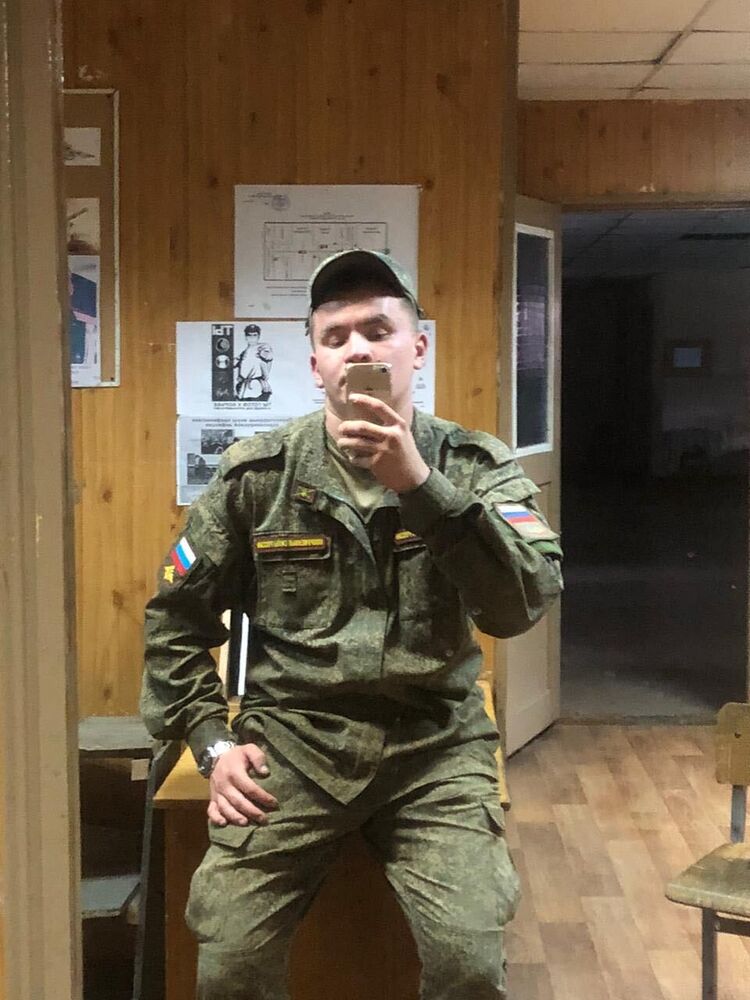 ���� 37816120 ����� Persik, 24 ����, ���� ���������� � ������-���