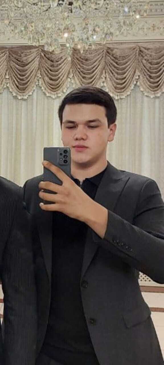 ���� 29366470 ������� �����, 30 ���, ���� ���������� � ������