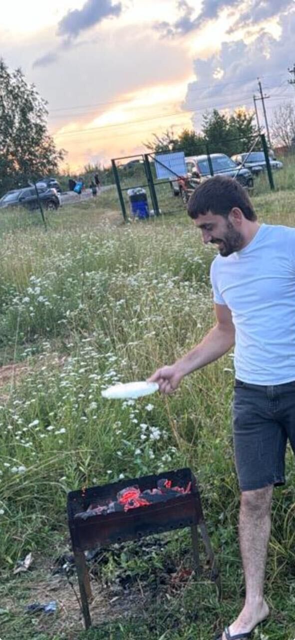 ���� 51972030 ������� ���, 26 ���, ���� ���������� � ������