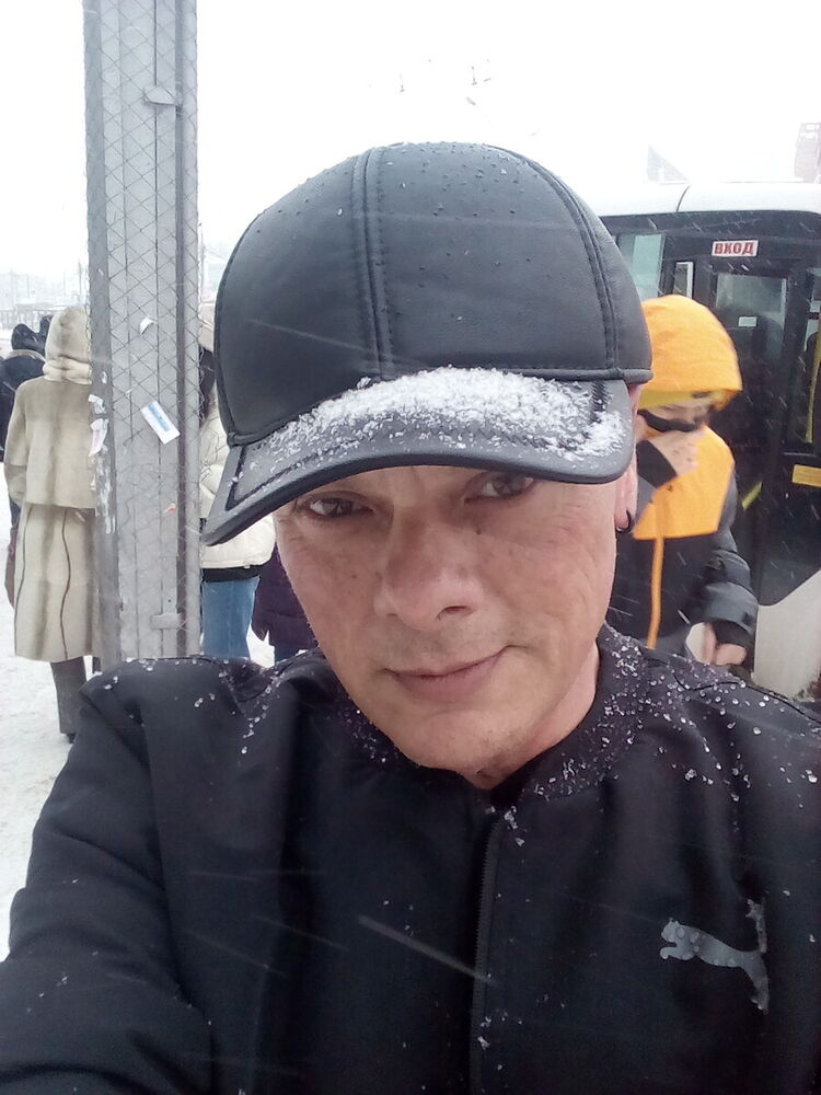 ���������� �����������, ���� ������� KoljaEvropa, 44 ����, ������������ ��� ���������