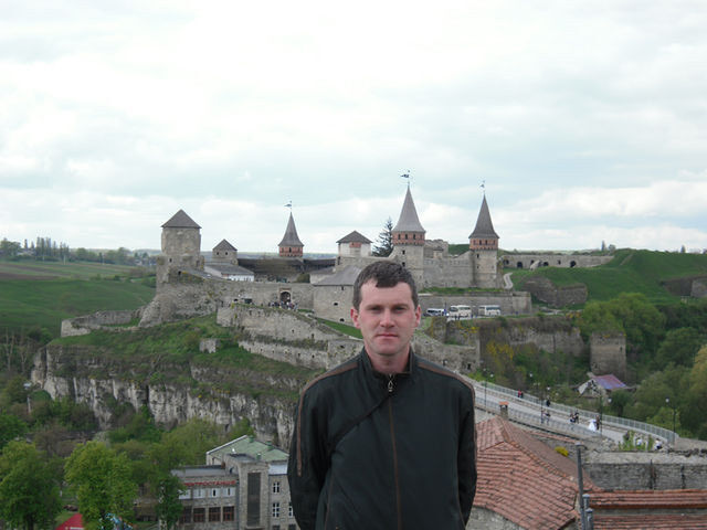 ���� 8464390 ������� ������, 47 ���, ���� ���������� � �����