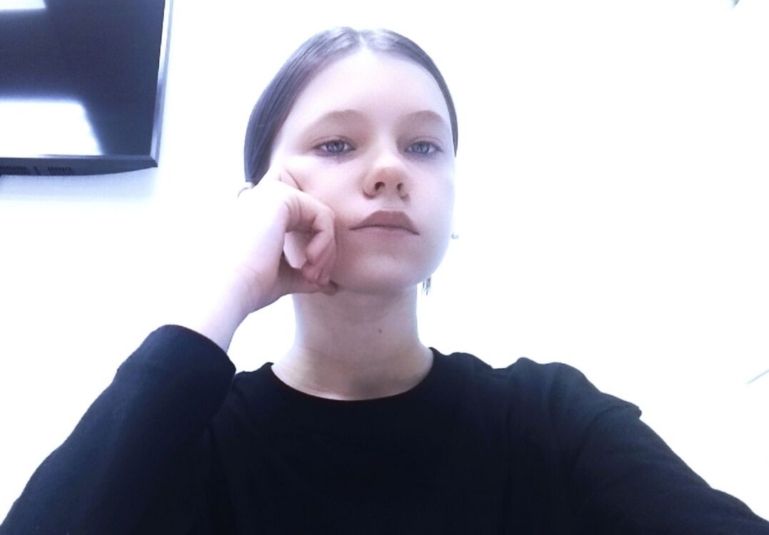  ,   , 18 ,   ,   