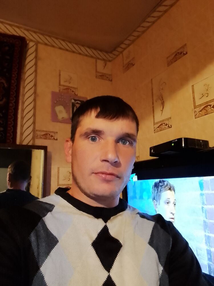 ���� 31134840 ������� �������, 38 ���, ���� ���������� � ������