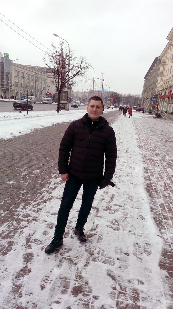 ���� 15463280 ������� ��������, 43 ����, ���� ���������� � ������