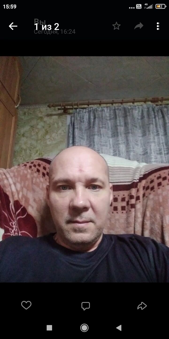  ,   Leonid, 46 ,   ,   , c , 