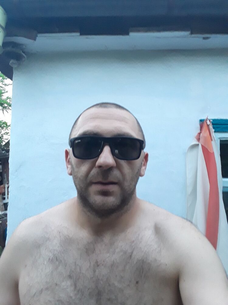 ���������� ������, ���� ������� �����, 42 ����, ������������ ��� ������, ����� � ���������, c�������� ���������, ���������