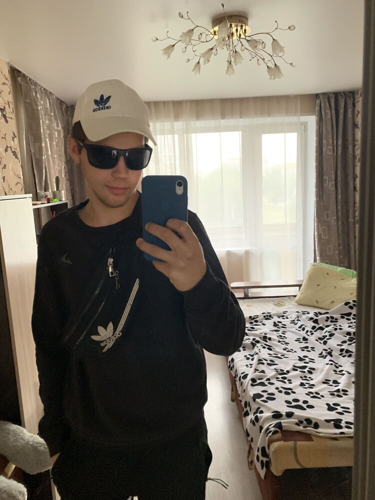  45036830  Dolmatov, 22 ,    