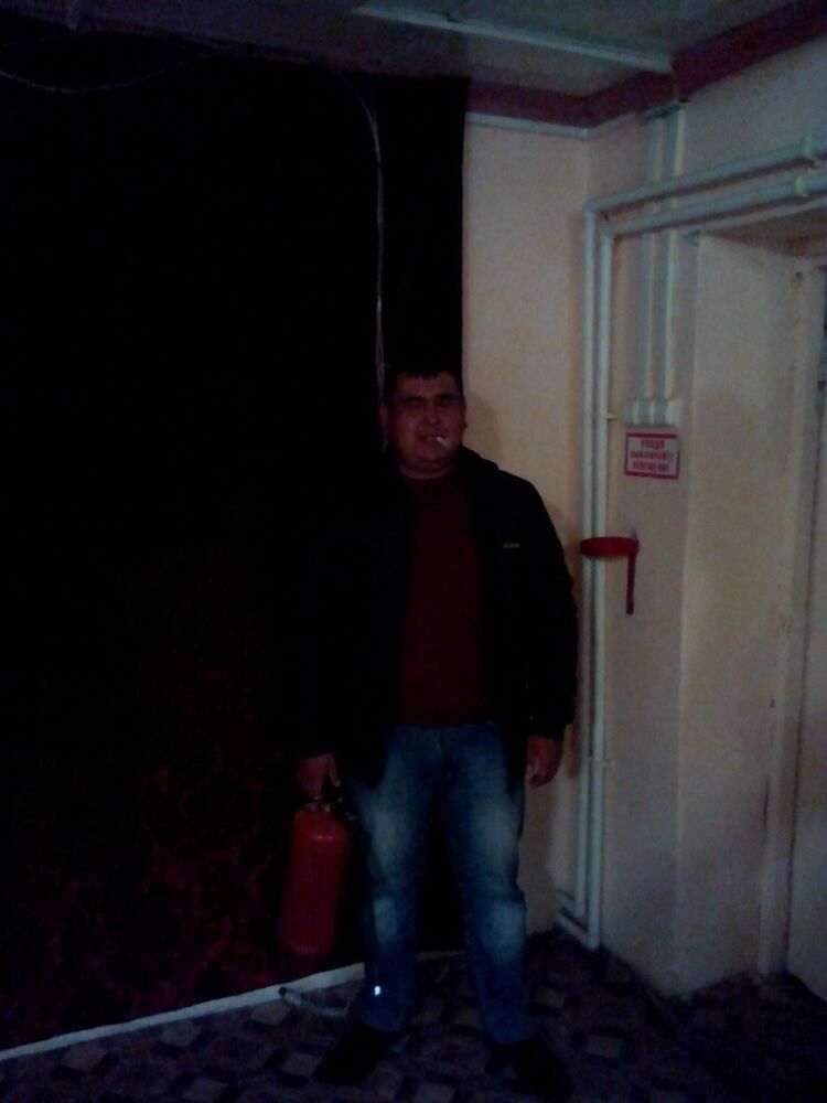 ���� 11139350 ������� �����, 35 ���, ���� ���������� � ���������