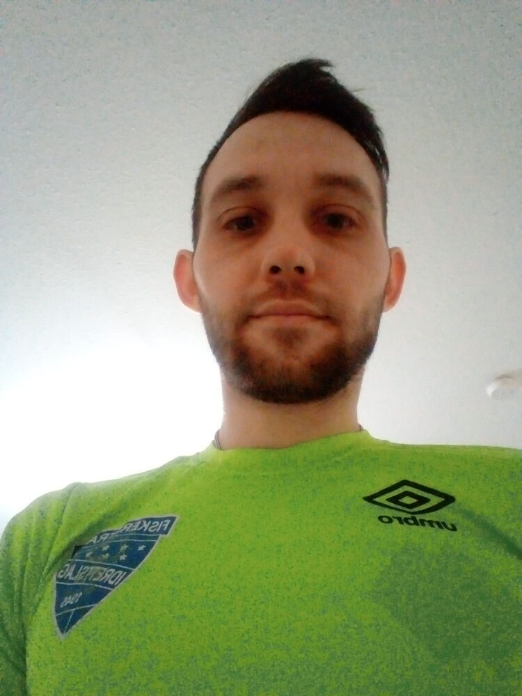 ���� 55174340 ������� ���������, 32 ����, ���� ���������� � Chigwell