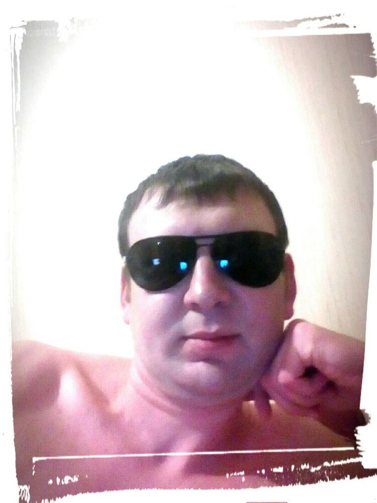 ���� 23321750 ������� �������, 42 ����, ���� ���������� � ������