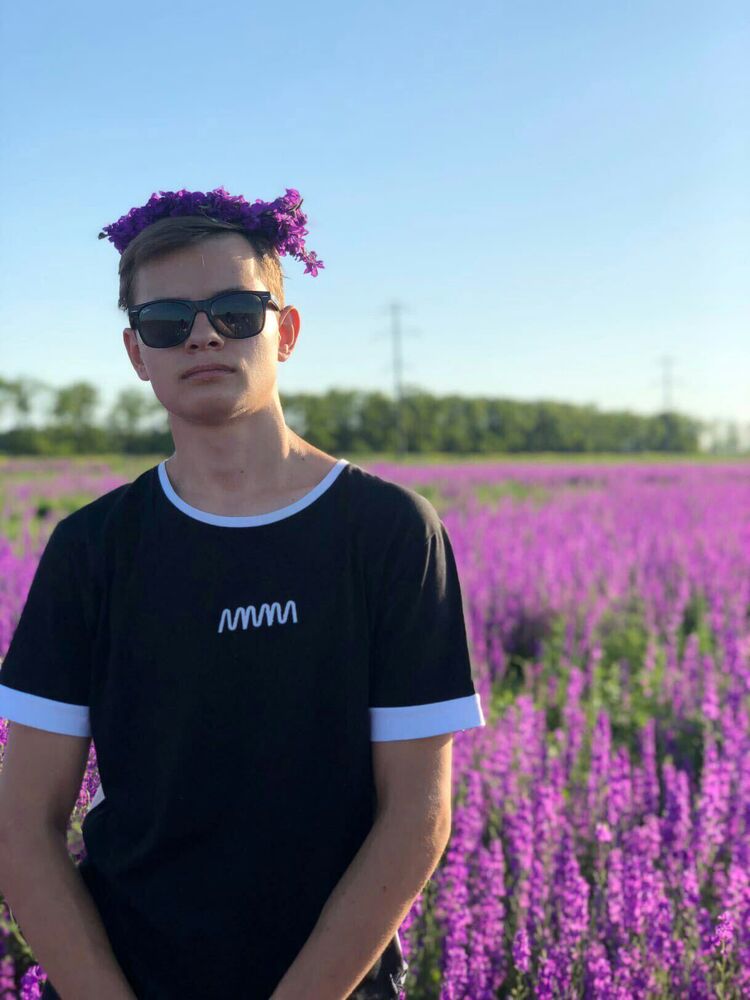 ���� 24414410 ����� Ҹ��, 24 ����, ���� ���������� � ��������