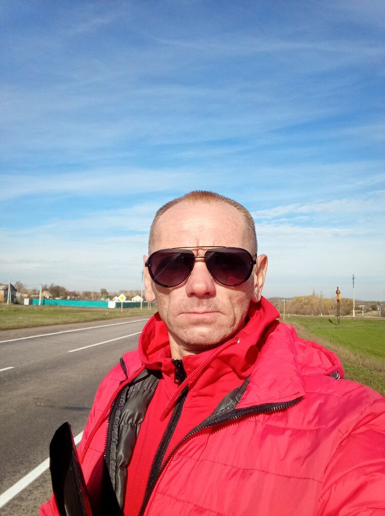  ,   , 35 ,   c , 