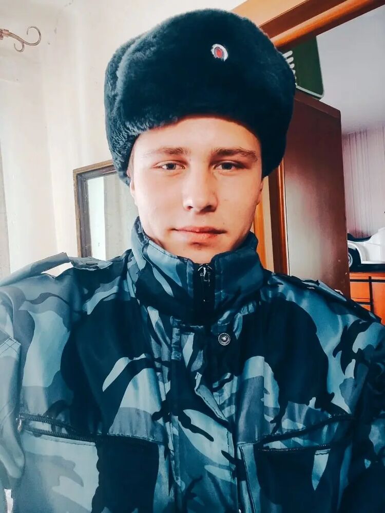  ,   , 23 ,   ,   , c 