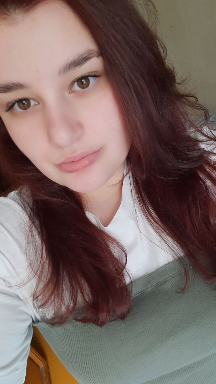  53366660  , 22 ,    