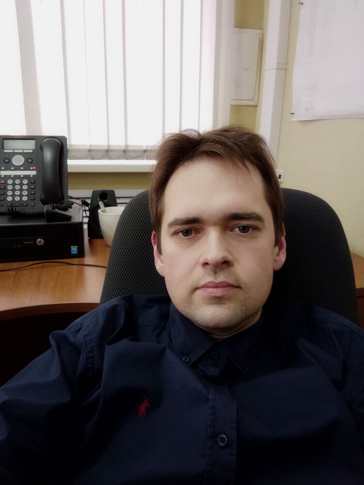  ,   Alexander, 36 ,   ,   