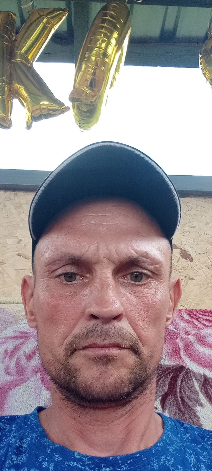  45110510  , 43 ,    