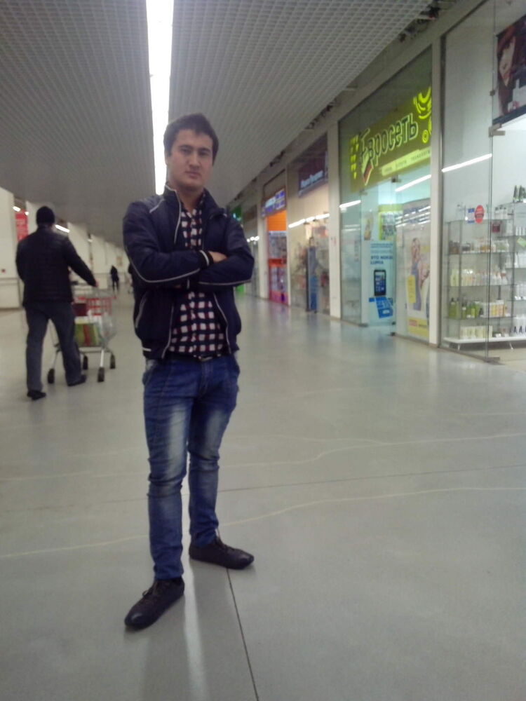 ���� 24794540 ������� �����, 31 ���, ���� ���������� � ������