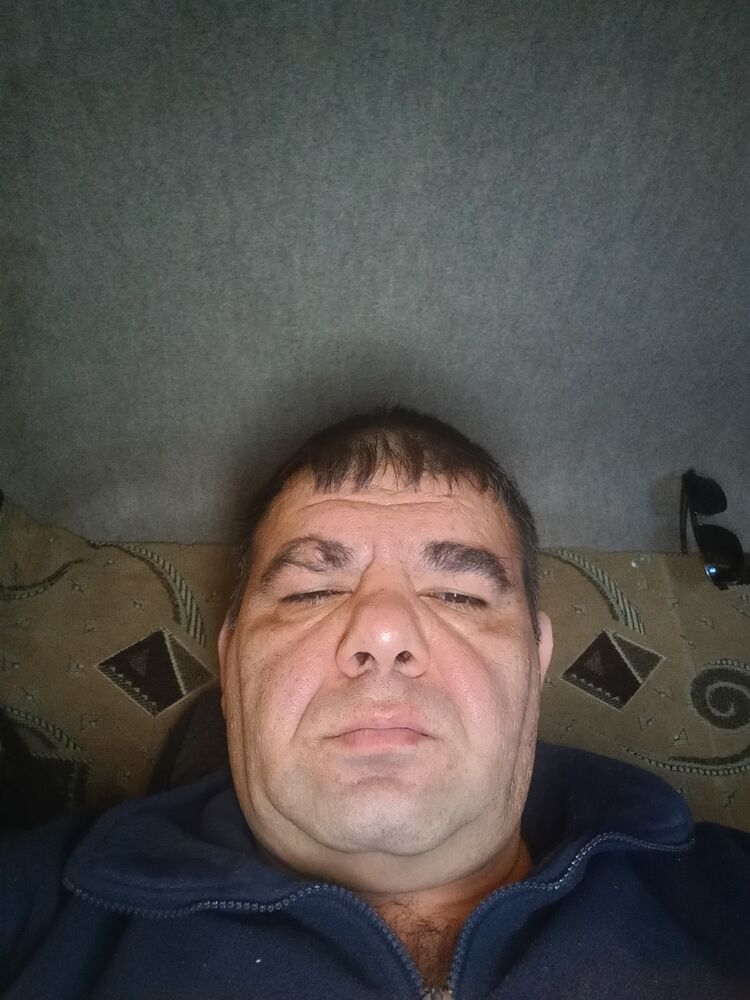  -,   , 43 ,   ,   