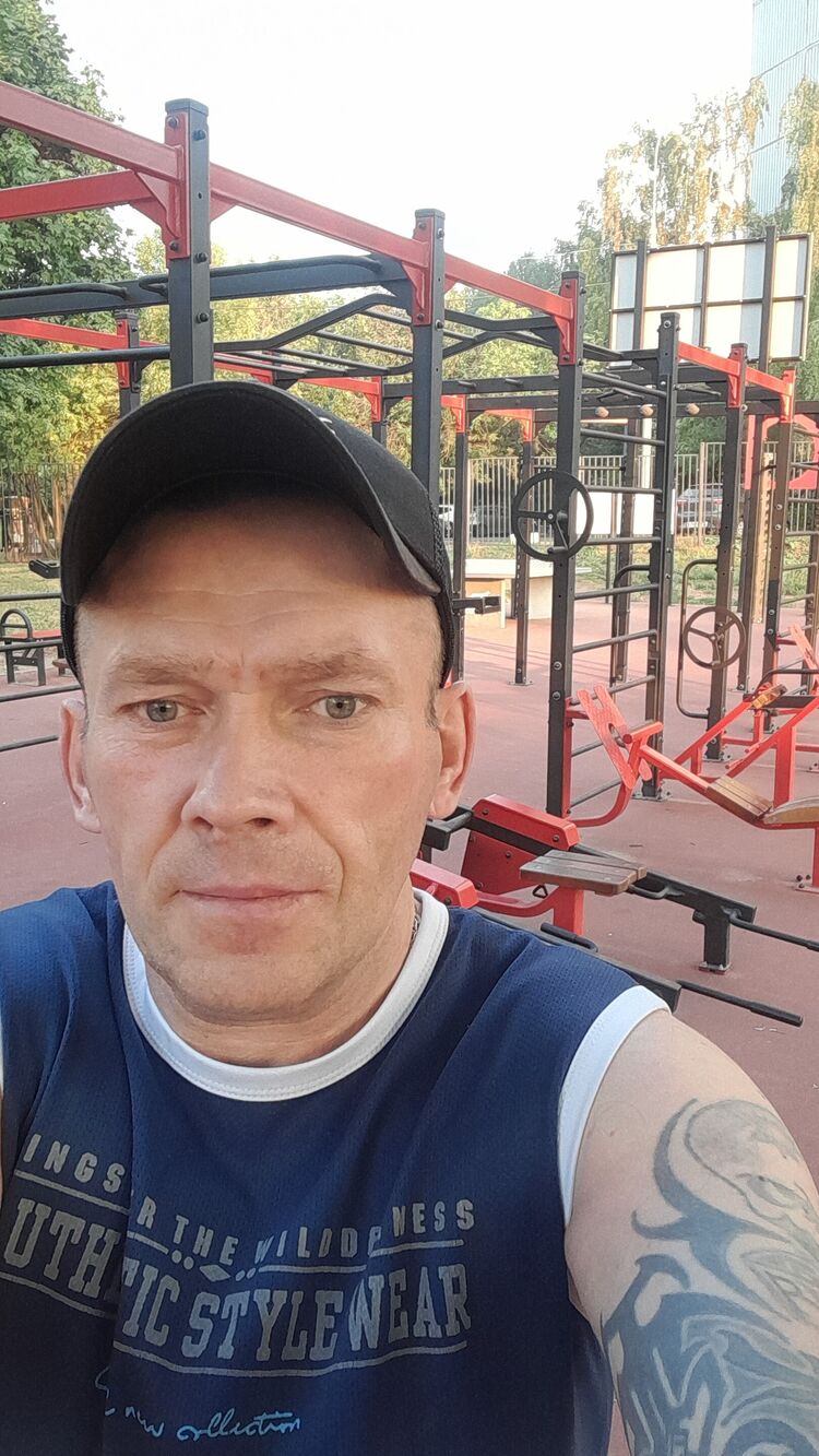 ���������� ������, ���� ������� ��������, 50 ���, ������������ ��� ������, ����� � ���������