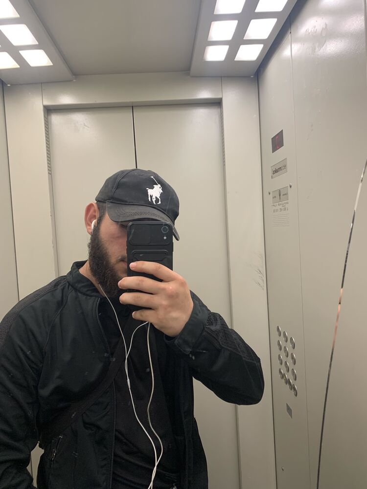 ���������� �����, ���� ����� ������, 23 ����, ������������ ��� ������, ����� � ���������, ���������