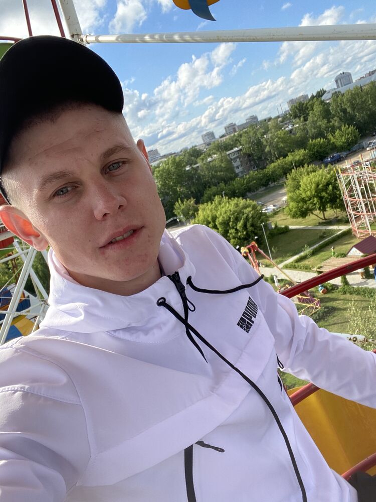 ���� 26046210 ������� ���������, 26 ���, ���� ���������� � ��������