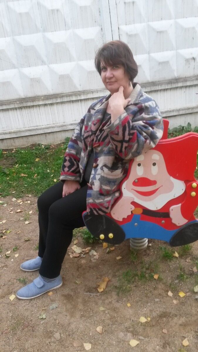  ,   , 47 ,   ,   , c 