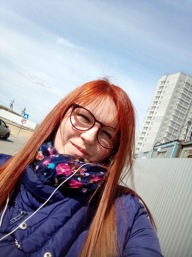 ���������� �����-���������, ���� ������� �������, 37 ���, ������������ ��� ����� � ���������, c�������� ���������