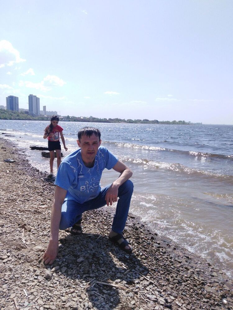   ,   , 42 ,   c 